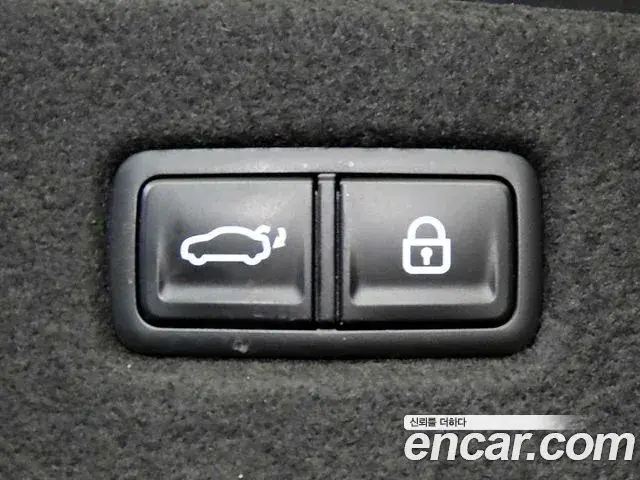 Kia K8 2025 — ფოტო 4/20