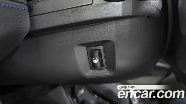 BMW X2 2022 — Photo 4/36