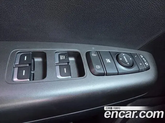 Kia Sportage The Bold 2019 — Photo 16/19