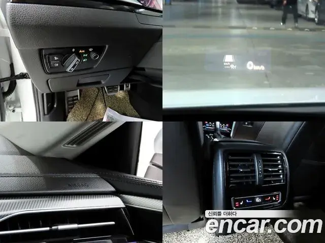 Volkswagen Arteon 2022 — ფოტო 5/20