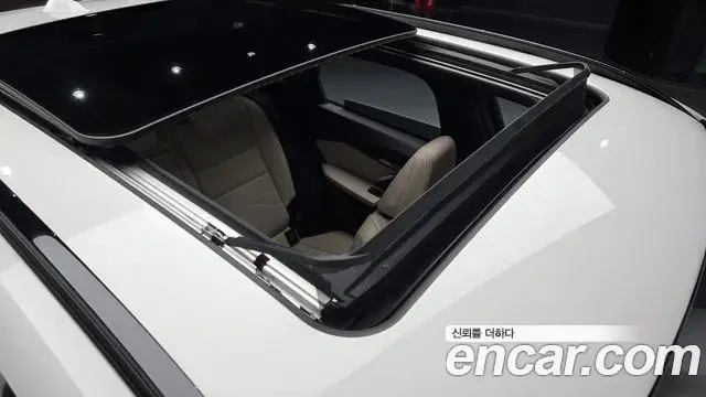 BMW X1 2024 — Photo 6/33