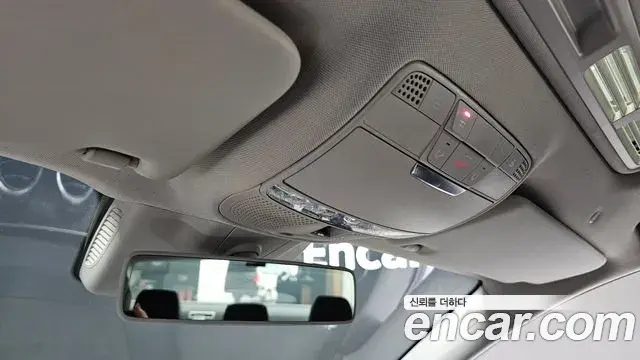 Mercedes-Benz E-Class 2018 — Şəkil 1/30