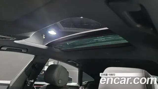 Audi A7 2023 — Şəkil 3/33
