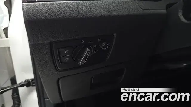 Volkswagen Passat GT 2021 — Şəkil 20/33