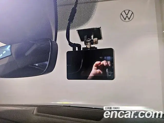 Volkswagen Arteon 2022 — ფოტო 1/16
