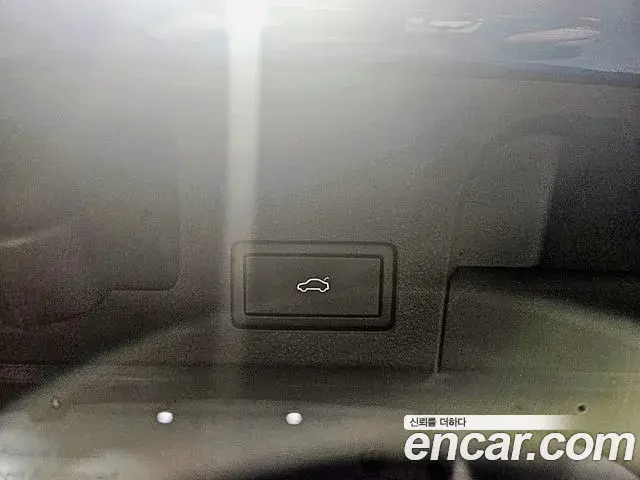 Volkswagen Arteon 2022 — ფოტო 10/16