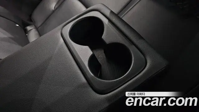 Kia Sportage 2022 — Photo 6/31