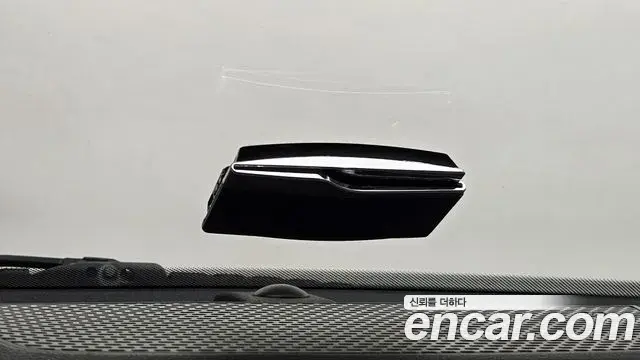 Hyundai Sonata Hybrid 2020 — Şəkil 12/30