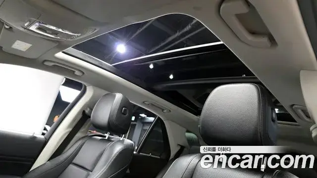 Mercedes-Benz GLE-Class 2021 — Şəkil 17/29