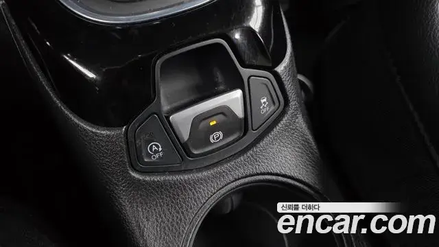 Jeep Compass 2019 — ფოტო 2/34