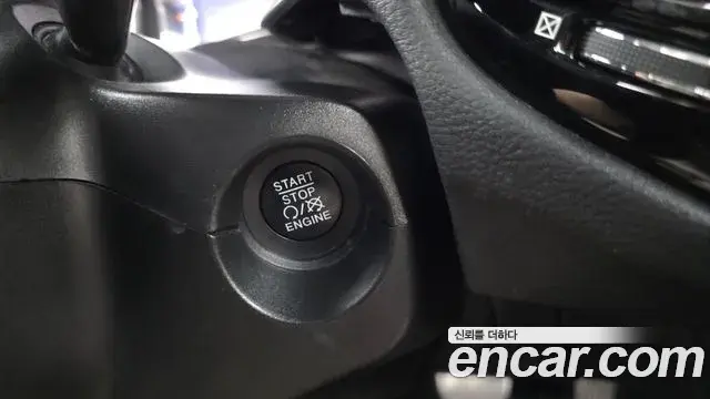 Jeep Compass 2019 — ფოტო 3/34