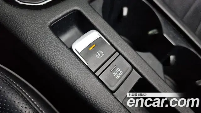 Volkswagen Arteon 2019 — ფოტო 22/35