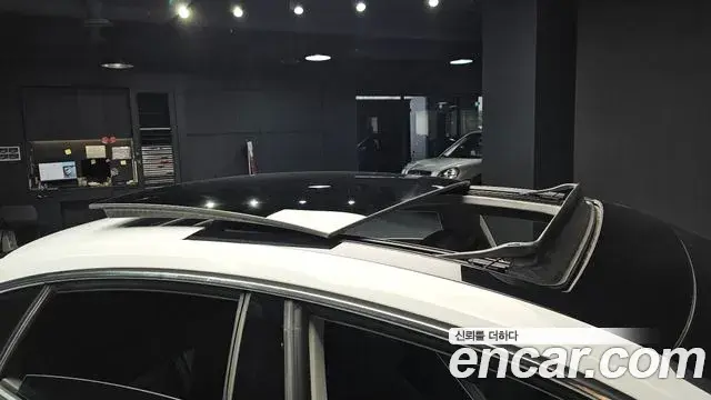 Volkswagen Arteon 2019 — ფოტო 13/35