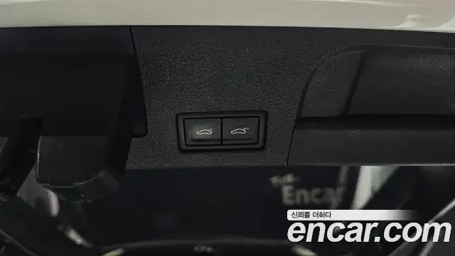 Volkswagen Arteon 2019 — ფოტო 19/35