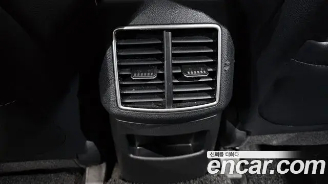Kia Sportage 2023 — Şəkil 19/37