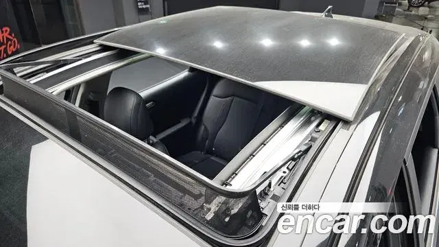 Kia Sportage 2023 — Şəkil 23/37