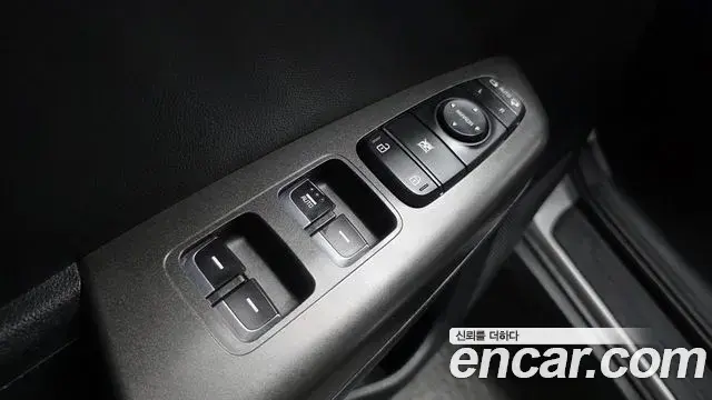 Kia Sportage The Bold 2019 — Şəkil 10/30