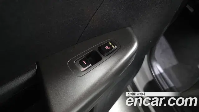 Kia Sportage The Bold 2019 — Şəkil 17/30