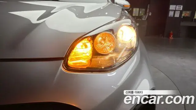 Kia Sportage The Bold 2019 — Şəkil 4/30