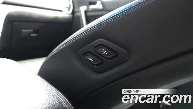 Kia Sportage The Bold 2019 — Şəkil 2/30
