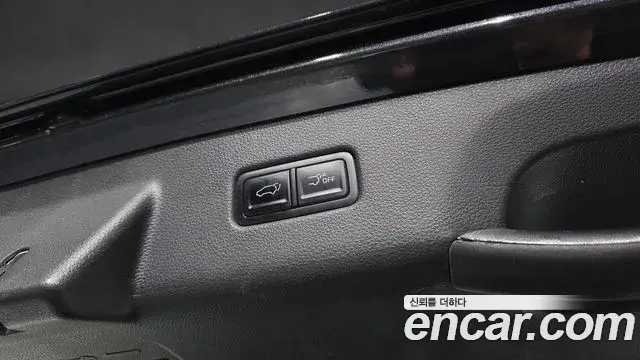Kia Carnival 2021 — Şəkil 10/35