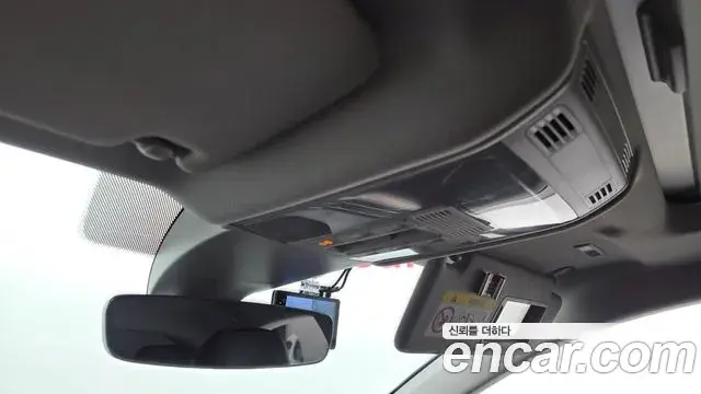 Volkswagen Arteon 2020 — Şəkil 8/41