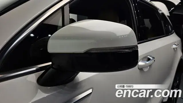 Kia Sorento 2022 — Şəkil 30/35