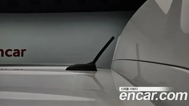 Kia Sorento 2022 — Şəkil 21/35