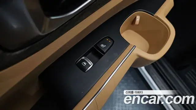 Kia Sorento 2022 — Şəkil 20/35