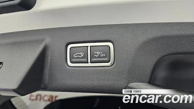 Kia Sorento 2025 — Фото 17/20