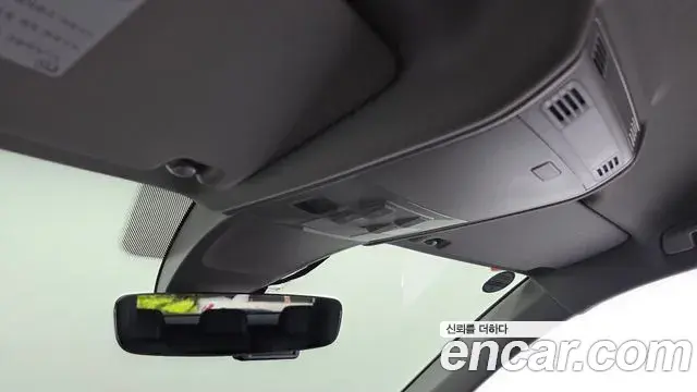 Volkswagen Tiguan 2018 — Şəkil 6/32