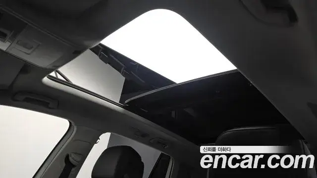 Volkswagen Tiguan 2018 — Şəkil 30/35