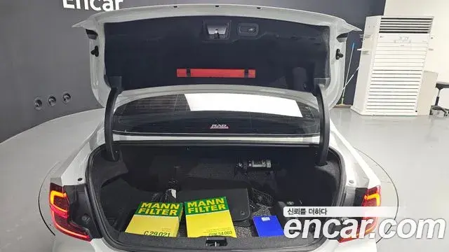 Volvo S60 2020 — Şəkil 26/38