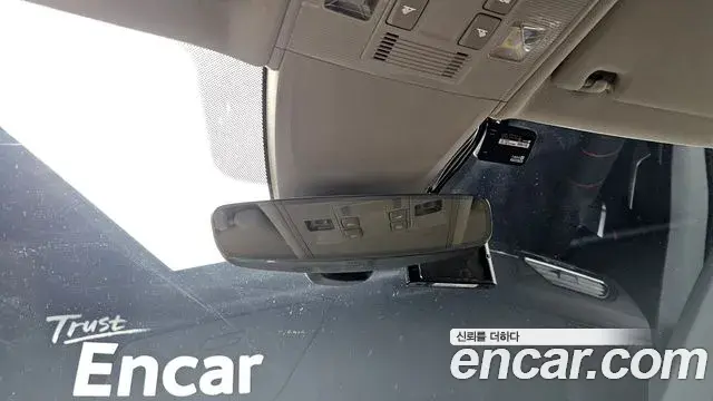 Volkswagen Tiguan 2020 — Şəkil 19/20