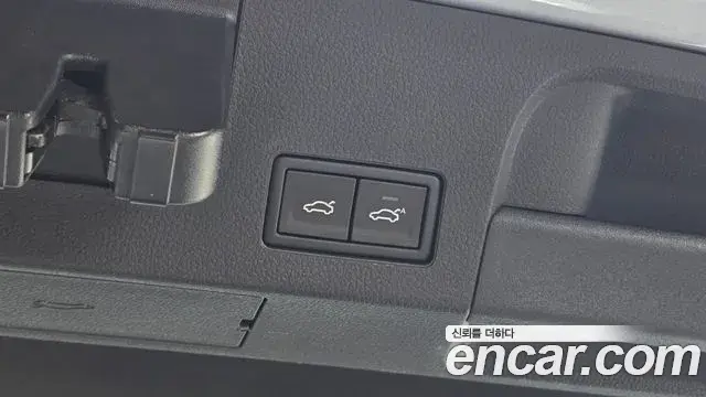 Volkswagen Arteon 2020 — Photo 30/31