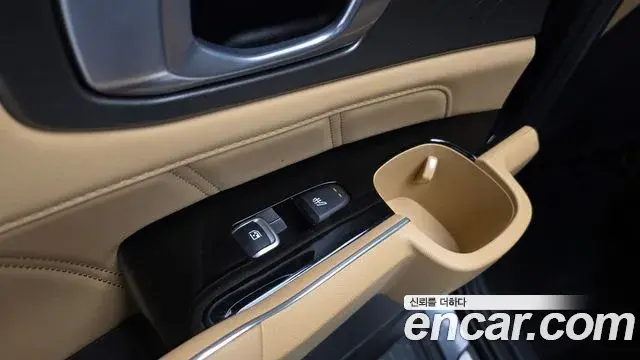Kia Sorento 2021 — Şəkil 15/33