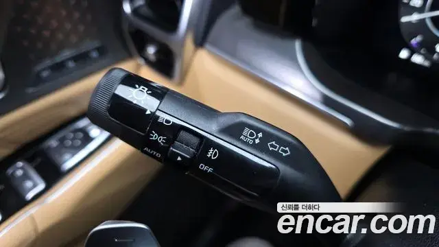 Kia Sorento 2021 — Şəkil 12/33