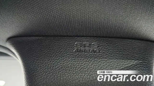 Jeep Grand Cherokee 2018 — Photo 22/36