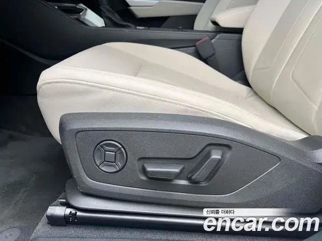 Audi Q3 2026 — ფოტო 11/20
