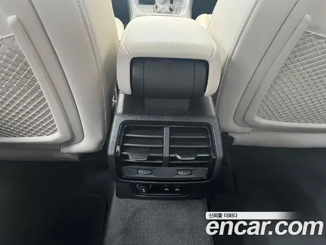 Audi Q3 2026 — ფოტო 9/20