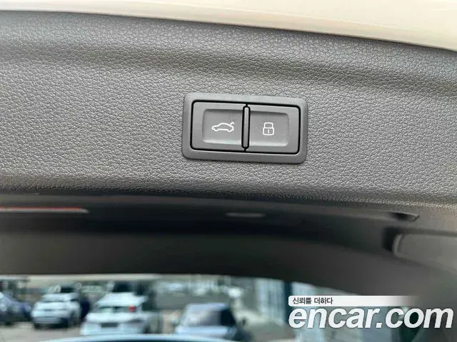 Audi Q3 2026 — ფოტო 7/20