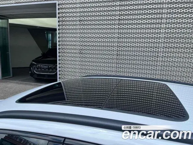 Audi Q3 2026 — ფოტო 6/20