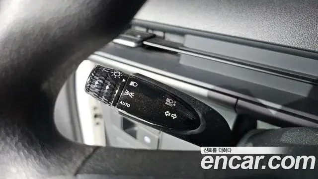Hyundai Staria 2022 — Şəkil 19/30