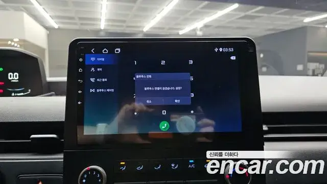 Hyundai Staria 2022 — Şəkil 7/30