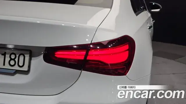 Mercedes-Benz A-Class 2024 — Şəkil 24/30