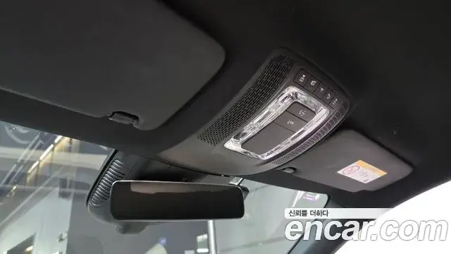Mercedes-Benz A-Class 2024 — Şəkil 16/30