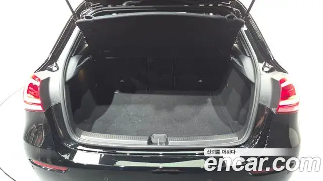 Mercedes-Benz A-Class 2019 — Şəkil 3/30