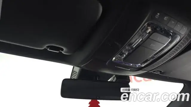 Mercedes-Benz A-Class 2019 — Şəkil 11/30