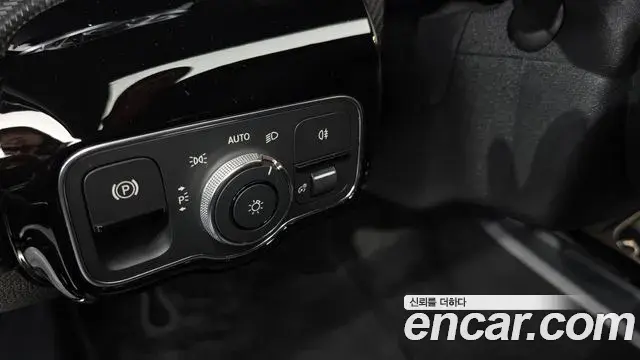 Mercedes-Benz A-Class 2019 — Şəkil 2/30