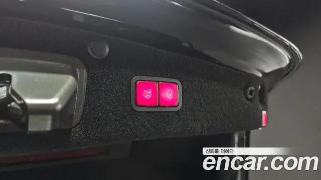 Mercedes-Benz S-Class 2018 — Şəkil 4/20